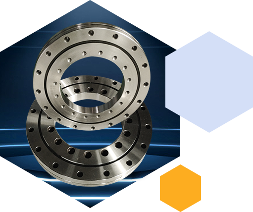 洛陽奧凱軸承廠