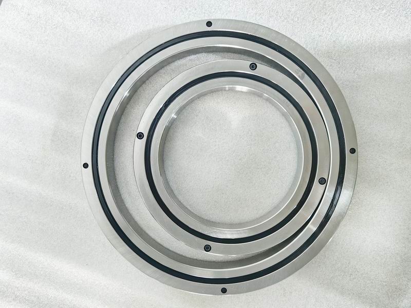 RB系列交叉滾子軸承