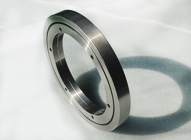 洛陽(yáng)非標(biāo)軸承廠-奧凱